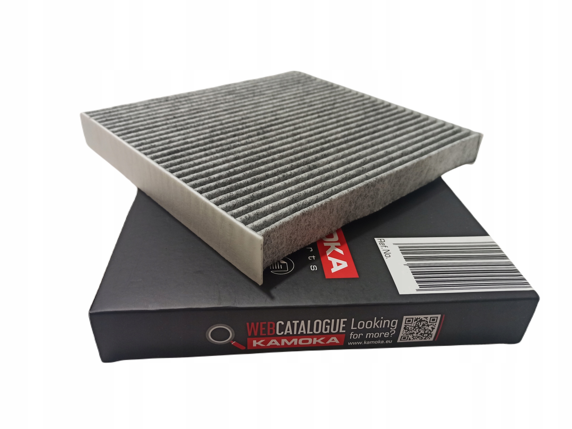 

Aud A4 B6 B7 00-08 Filtr Kabiny Kabinowy Węglowy