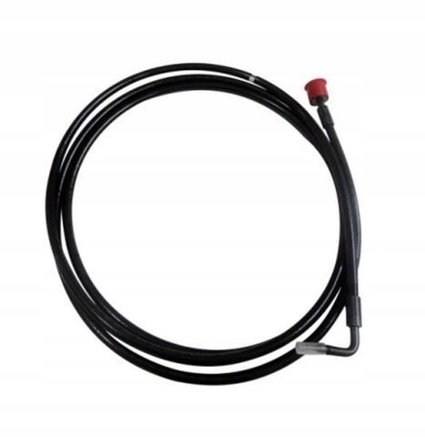 3351542 - - КАБЕЛЬНИЙ ПІДЙОМНИК RENAULT MAGNUM DXI