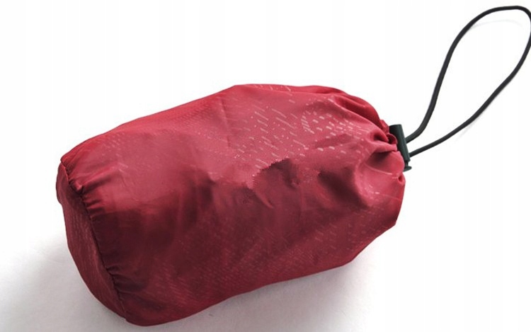 ORTALION PRZECIWDESZCZOWY KURTKA WIELE KOLORÓW Długość do bioder