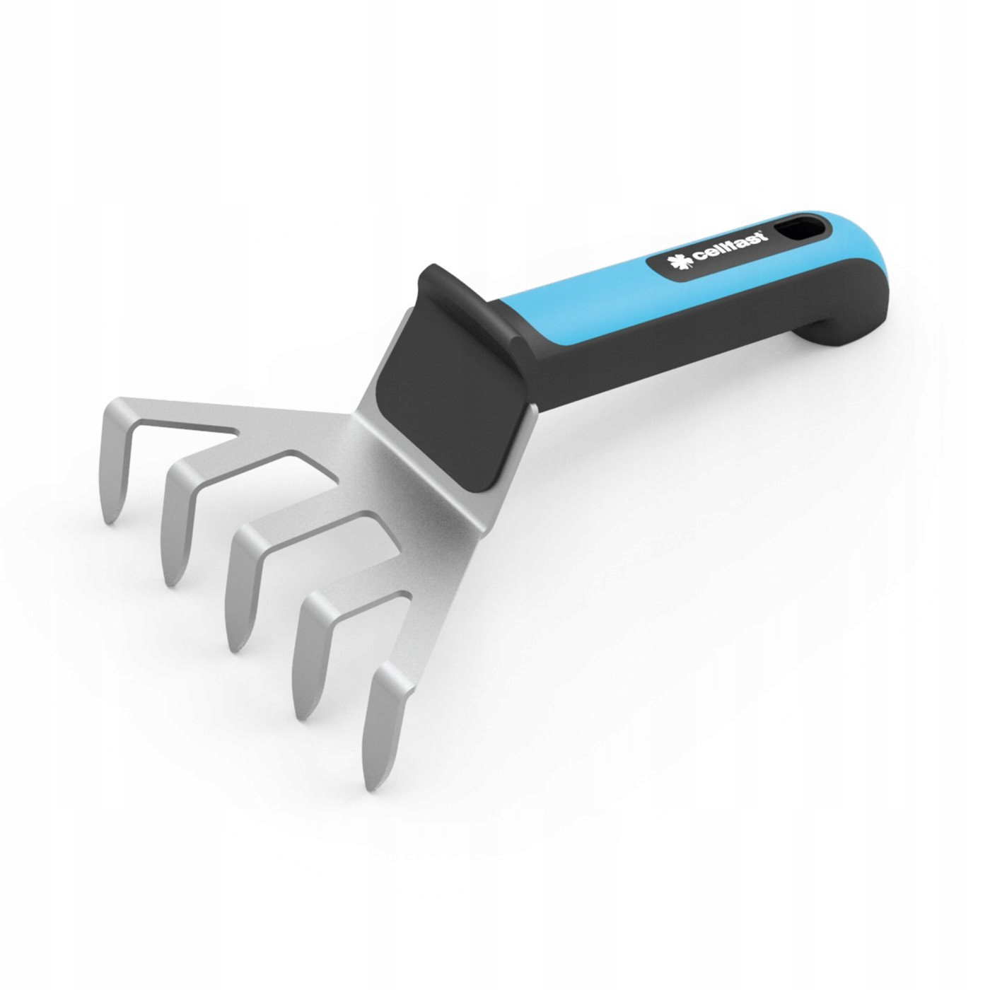 

Cellfast Pazurki Grabki Ergo 42-005