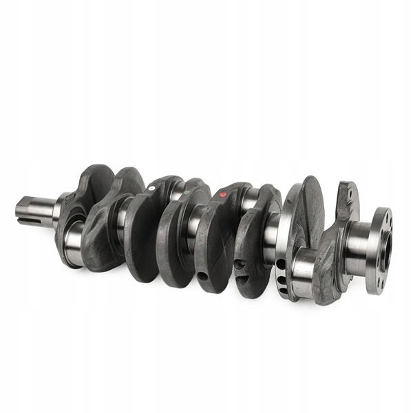 ET ENGINETEAM HK0213 Wał korbowy Numer katalogowy części HK0213