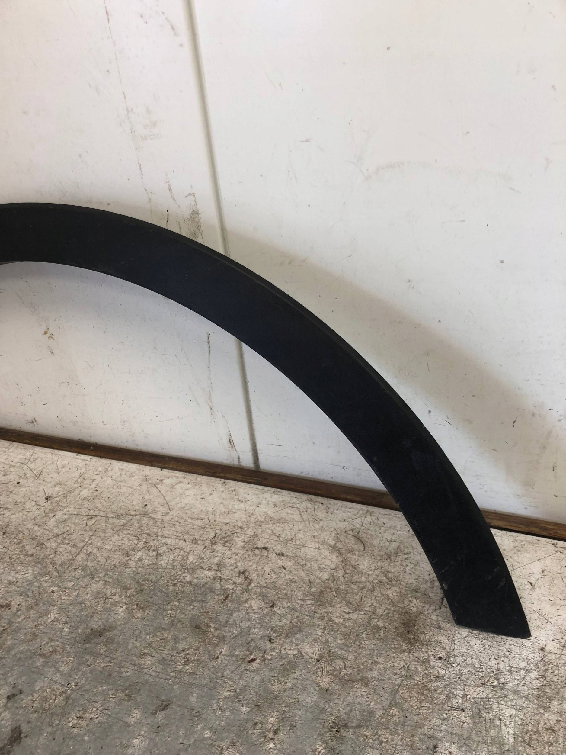 modanatura parafango sinistra posteriore FORD KUGA MK2 CV44-S286D03-A