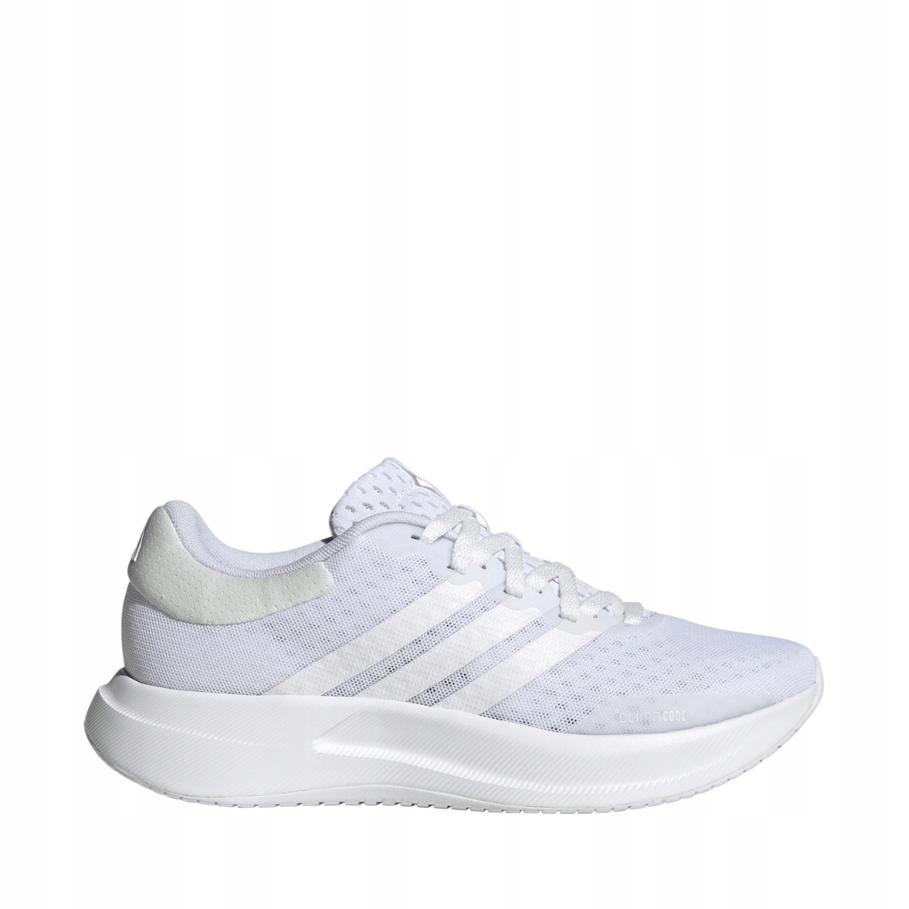 Dámské boty Adidas Treadmove bílé HQ9364 37 1/3