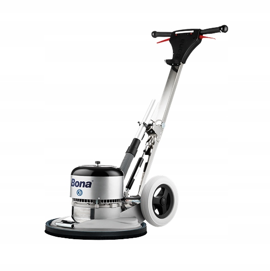 BONA Flexisand 1,9 kW Szlifierka+Polerka-Sulejówek