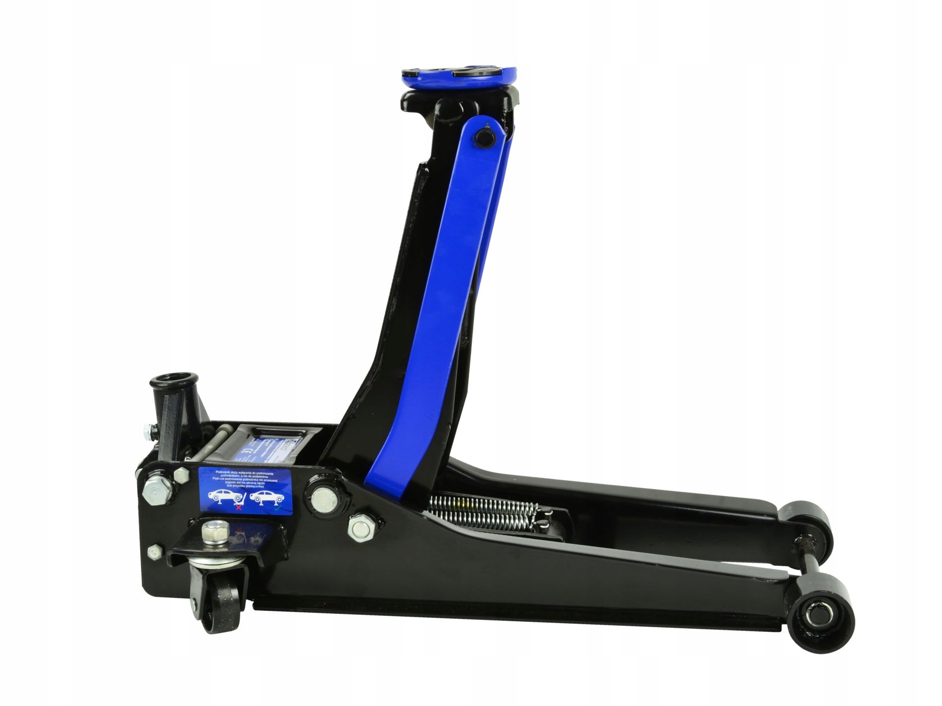 Aa78abc14976bbdc1fdc04c3a9d5