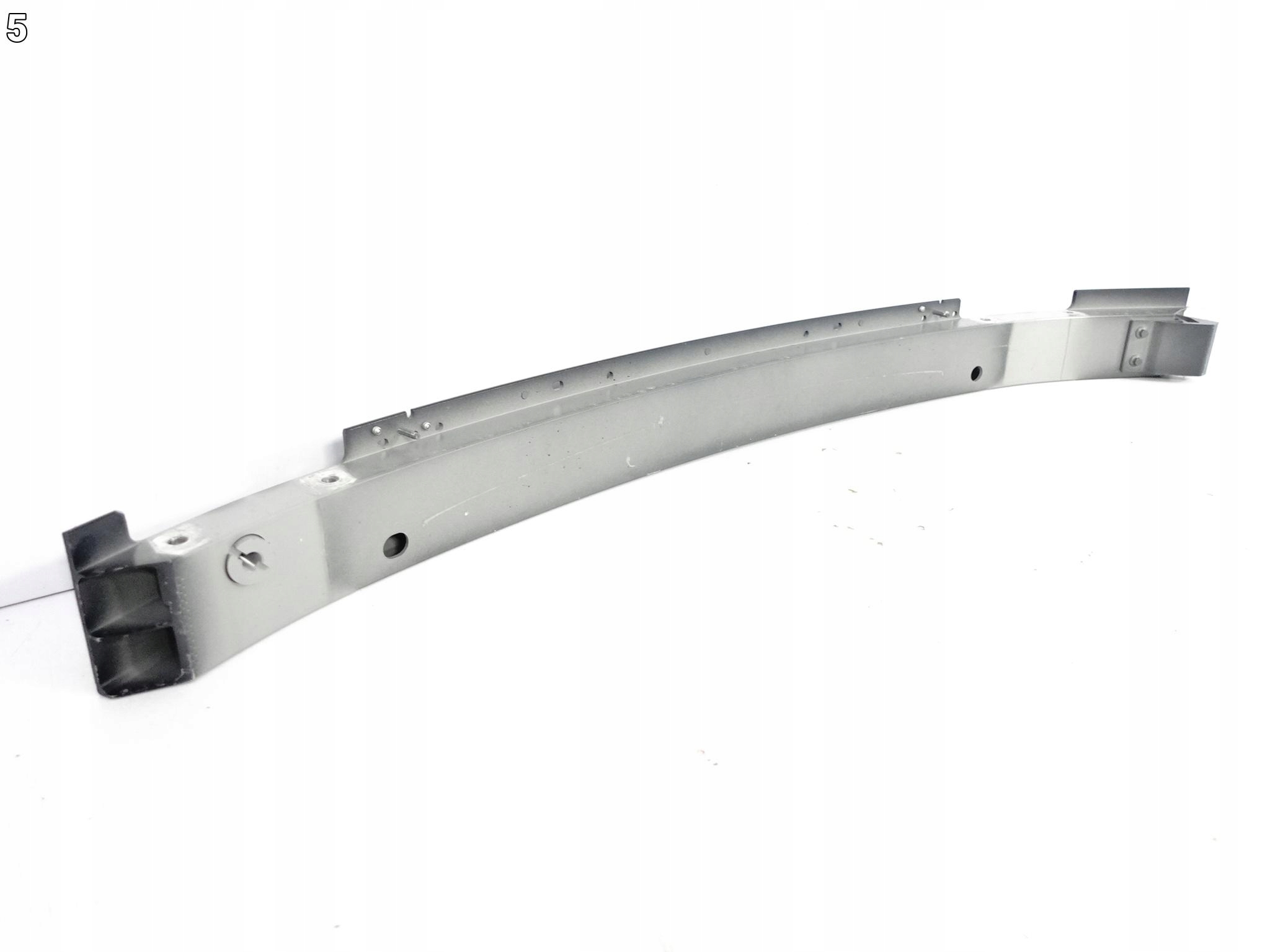 VOLVO XC90 II 2 16-26 LIFT pillar console sider W bumper front