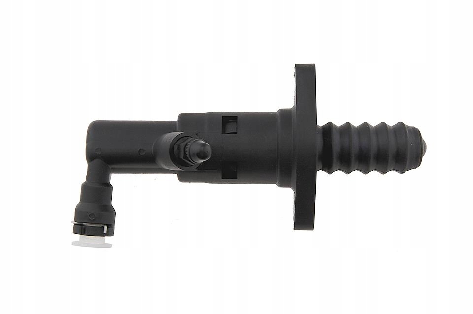 WYSPRZĘGLIK HYDRAULICZNY VW CADDY 04-, Numer katalogowy części NSW-VW-003