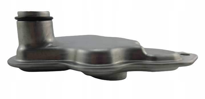 FILTR CVT8 JF016E JF017E WYSOKOŚĆ RURKI: 12mm METAL OEM: 31728-28X0A Numer katalogowy części SF428 A