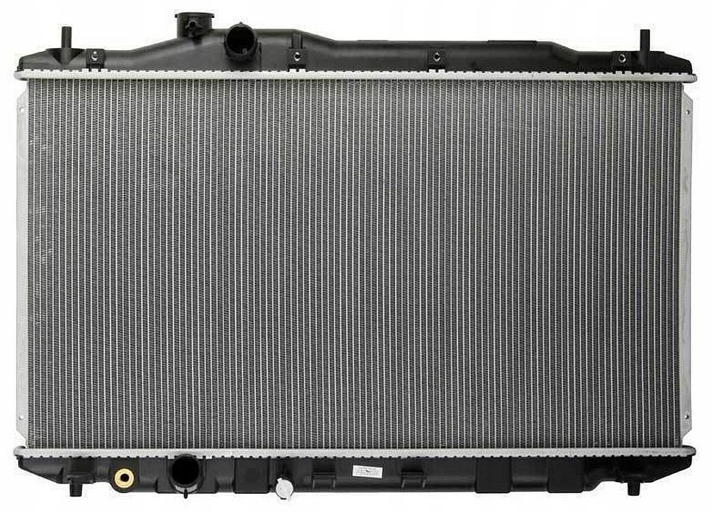 HONDA CIVIC 1.8 2005 - 20119010rsag01