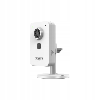 Kamera Ip C2K-P-0280B Cube Wi-Fi 1080p 2.8 mm Dahua