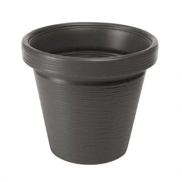 

Donice Doniczka Agawa Dłuto śr 55 h48