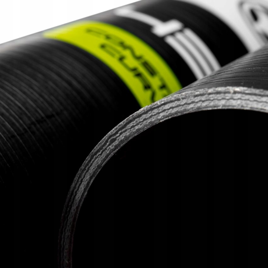 Maszt UNIFIBER Essentials SDM C50 CC 430 cm Długość [cm] 430