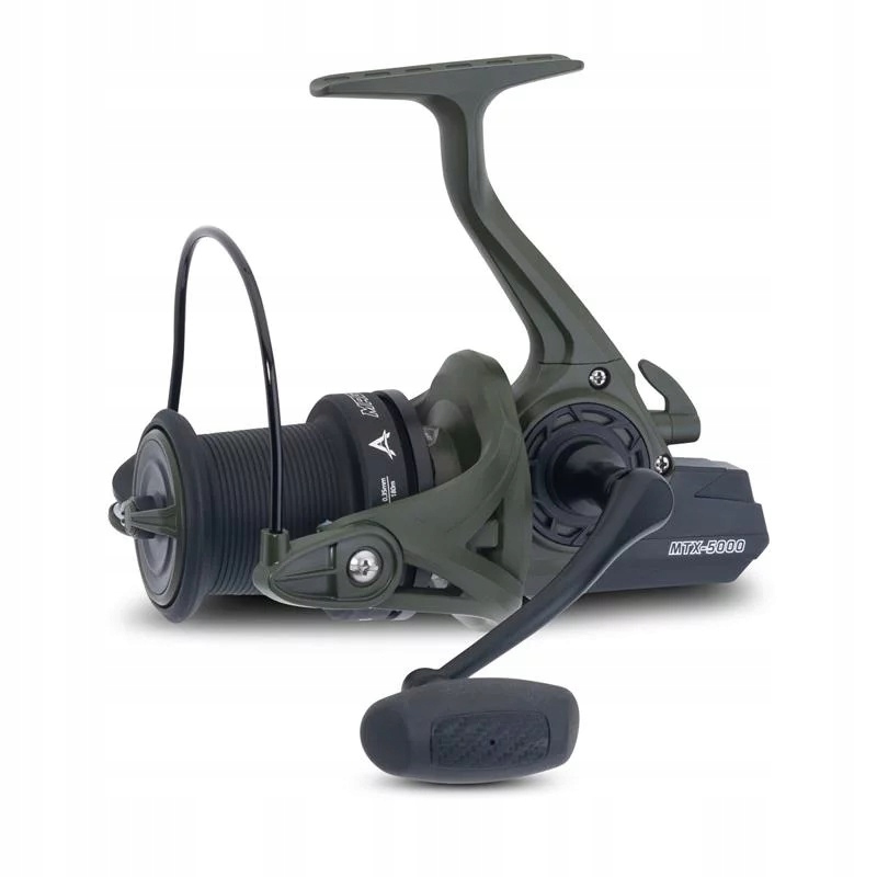 Anaconda Naviják Magist Mate MTX-5000