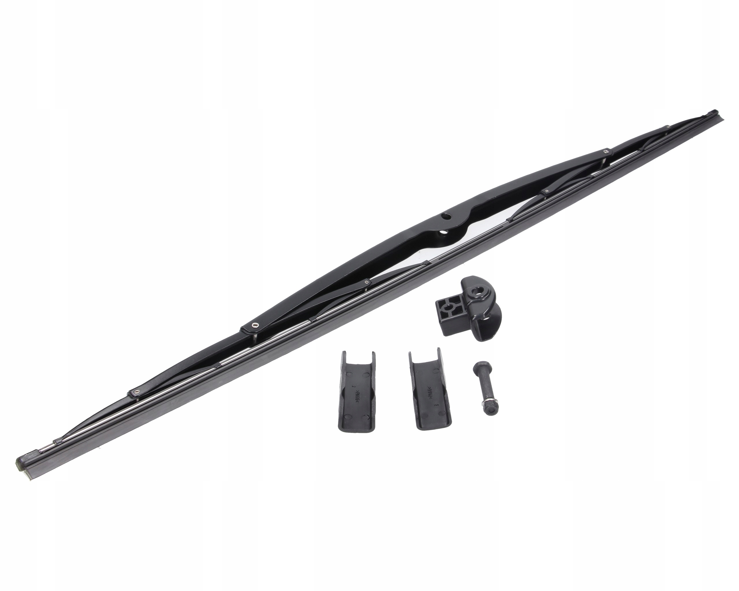 lišta stěrače 800 mm Doga