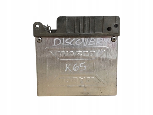 LAND ROVER DISCOVERY 94-98 KOMPUTER ABS 4460440400