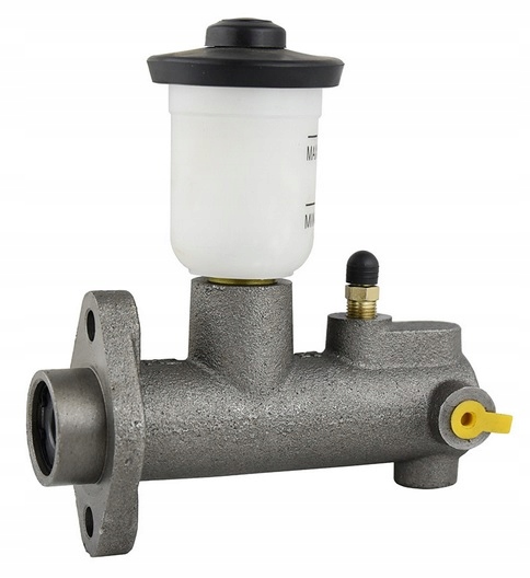 POMPA HAMULCOWA WÓZEK HC HANGCHA CHIŃSKI 4,0-5,0T SERIA R 50DH-618100