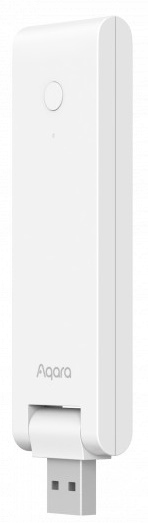 

Hub Aqara E1 Centrala Zigbee 3.0 Smart Home
