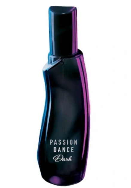 

Avon Passion Dance Dark Woda toaletowa 50ml