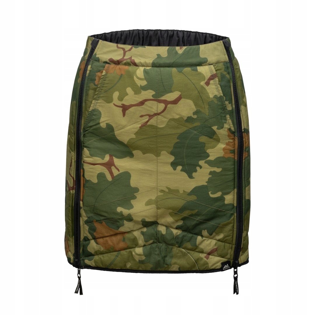 Sukně Windpack Nylon Mitc