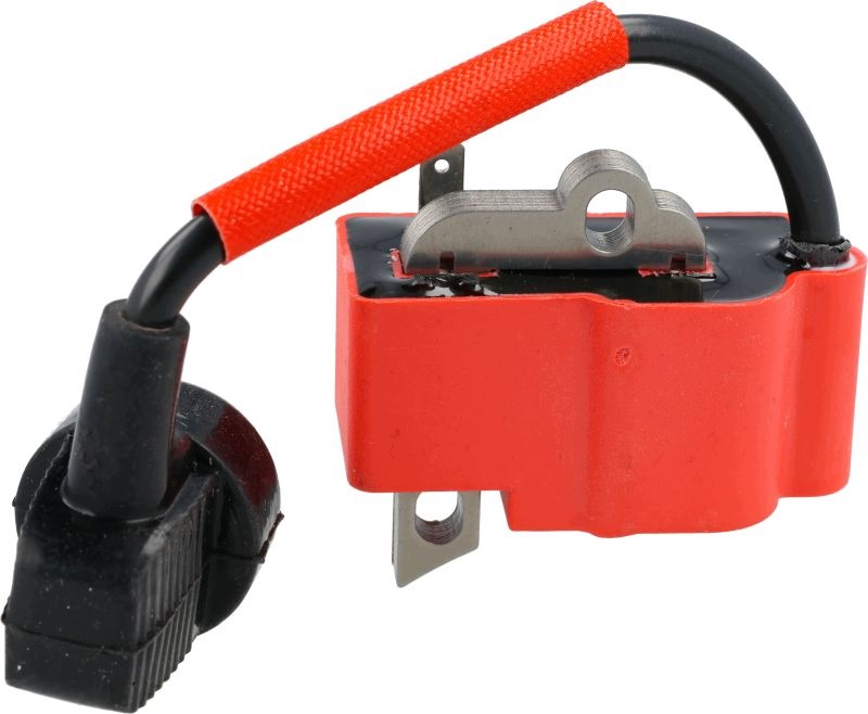 Cívka-jiskrovač Makit A EA4300F, EA4301F, DCS3500, DCS3501, DCS4300 DCS4301