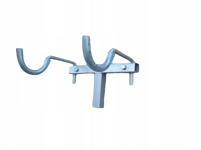 Wieszak na rower R8S Wieszaki24