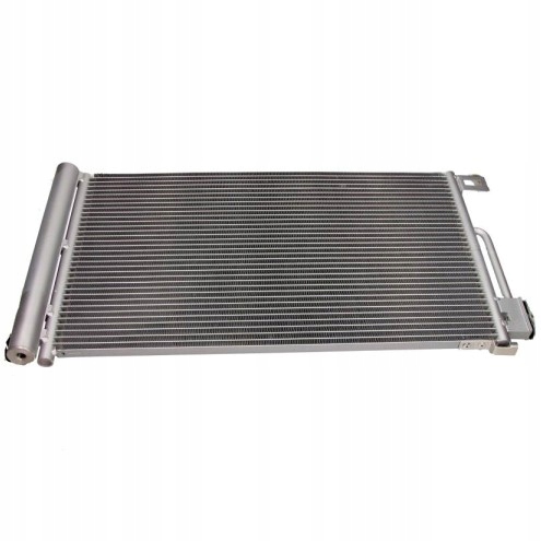 13310103 - КОНДЕНСАТОР РАДИАТОР КОНДИЦИОНЕРА ALFA R GIULIETTA