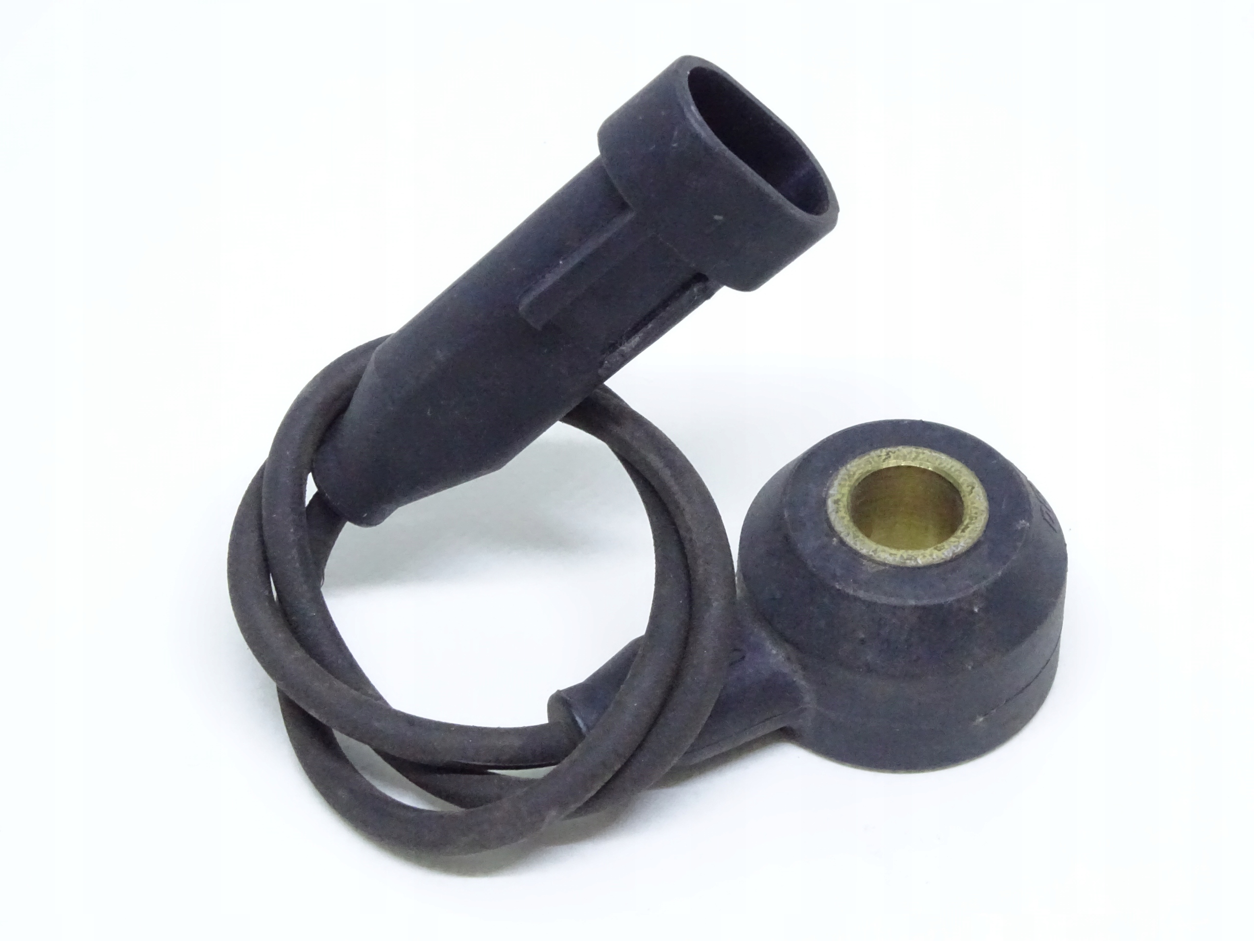 OPEL VECTRA ASTRA 1.6 16V CZUJNIK STUKOWY DELPHI