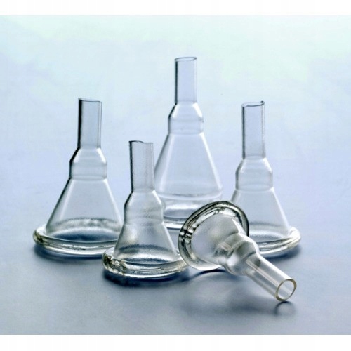 

Coloplast 50433 Cewnik zew. Freedom 28mm