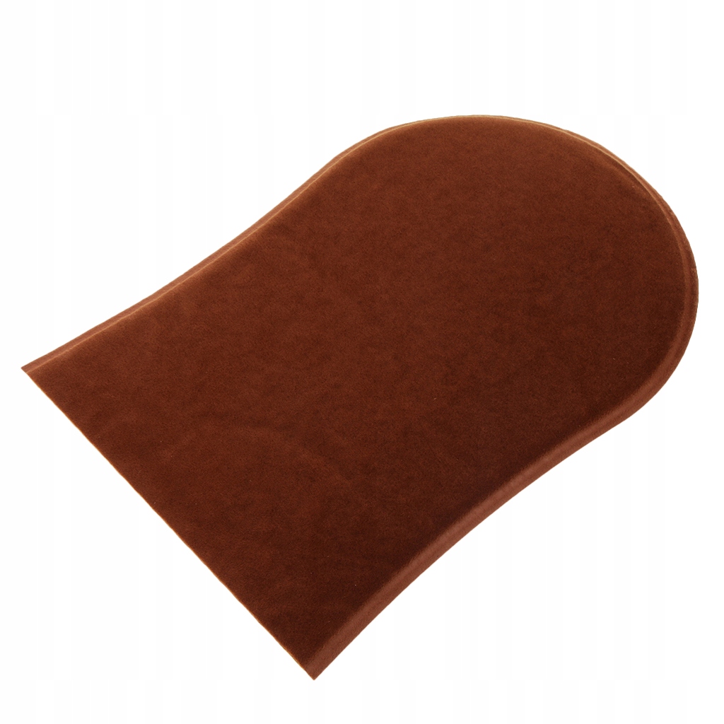 Self Tanning Mitt Applicator