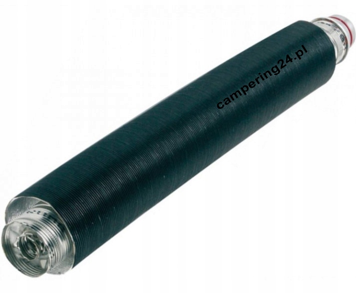 Truma Combi D новое поколение-комплект труб дымохода