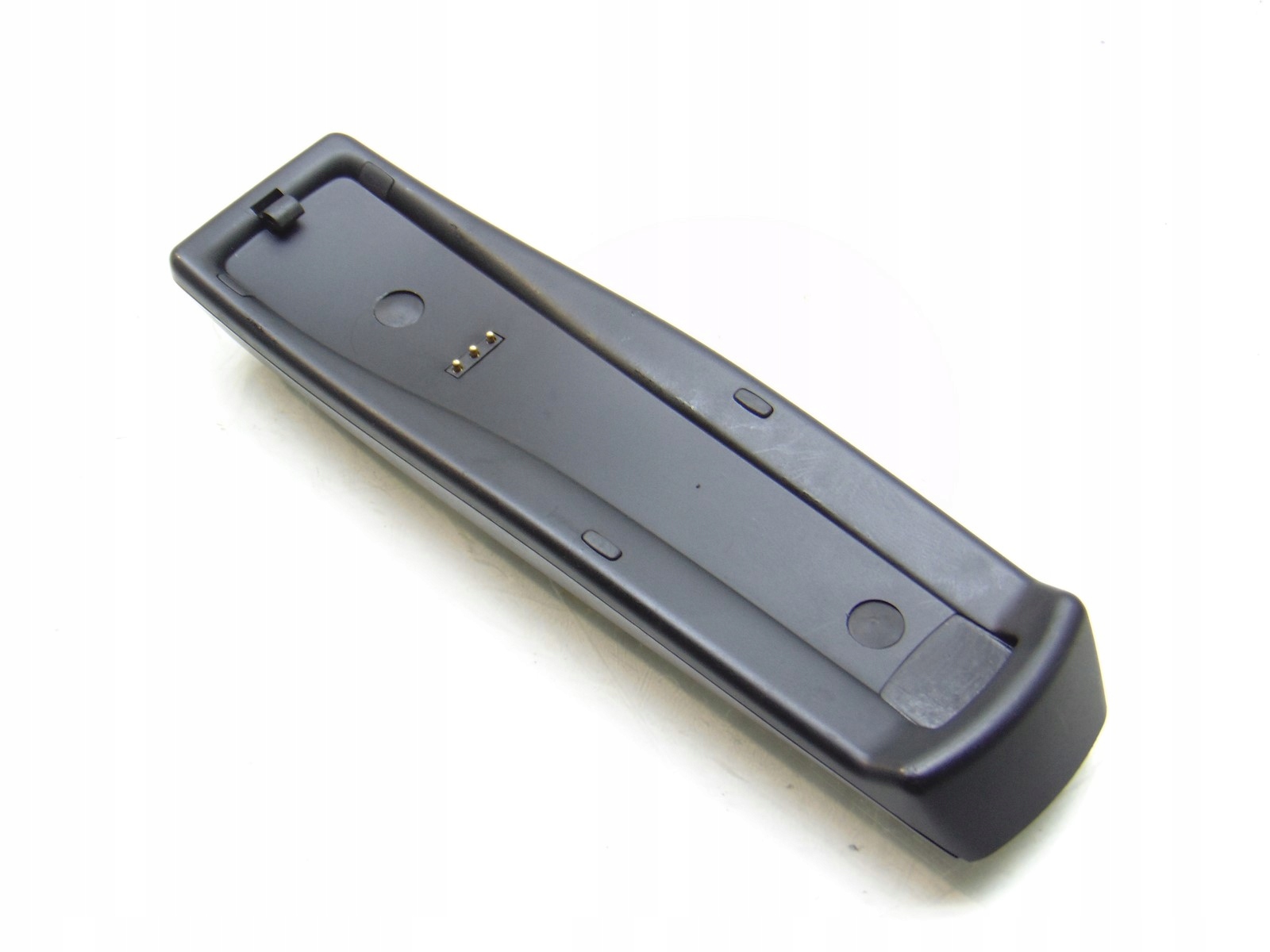 bracket TELEFONU PORSCHE PANAMERA 970 7L5035721