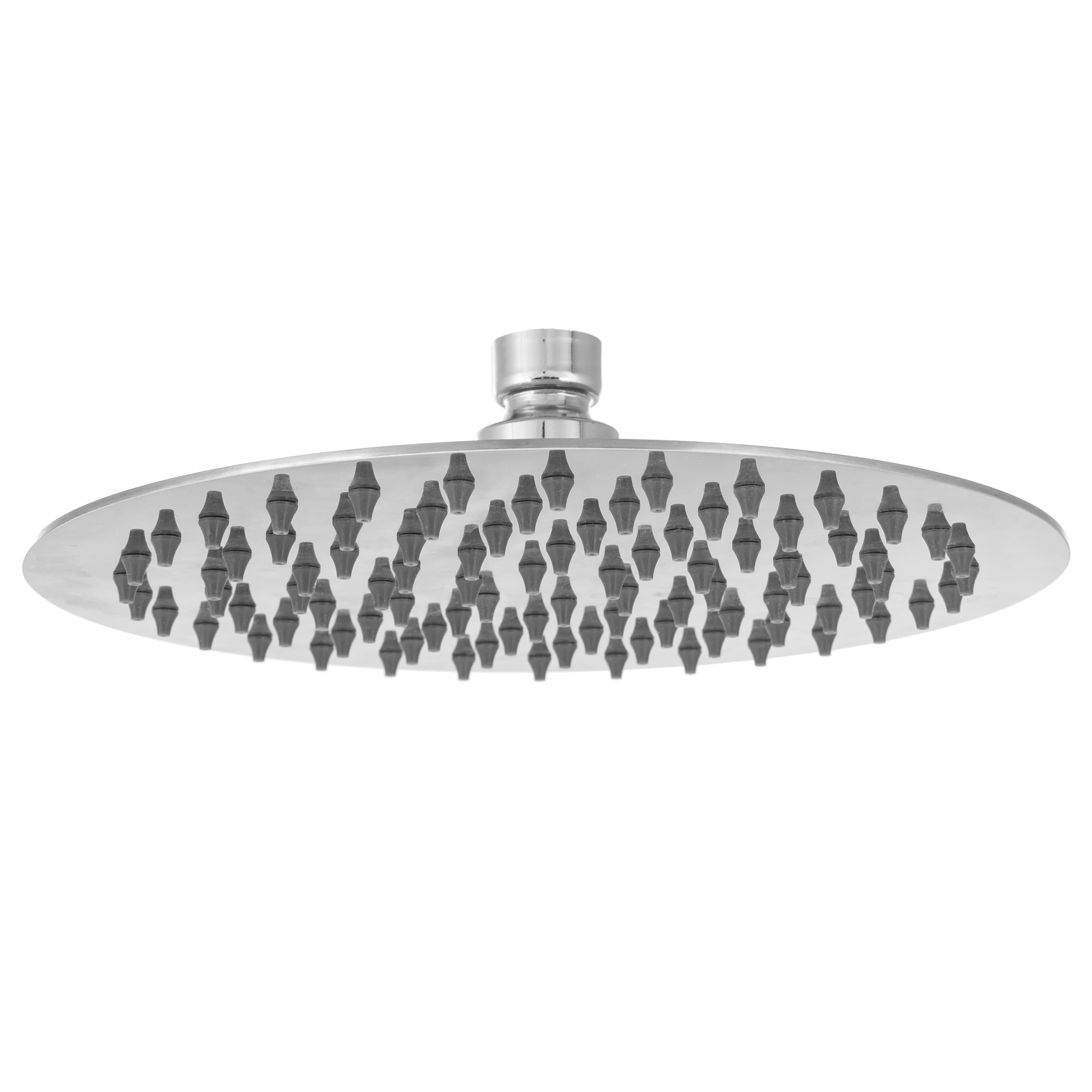 Dešťová sprcha Eco Oxy 20, SC-D1-017-Q.