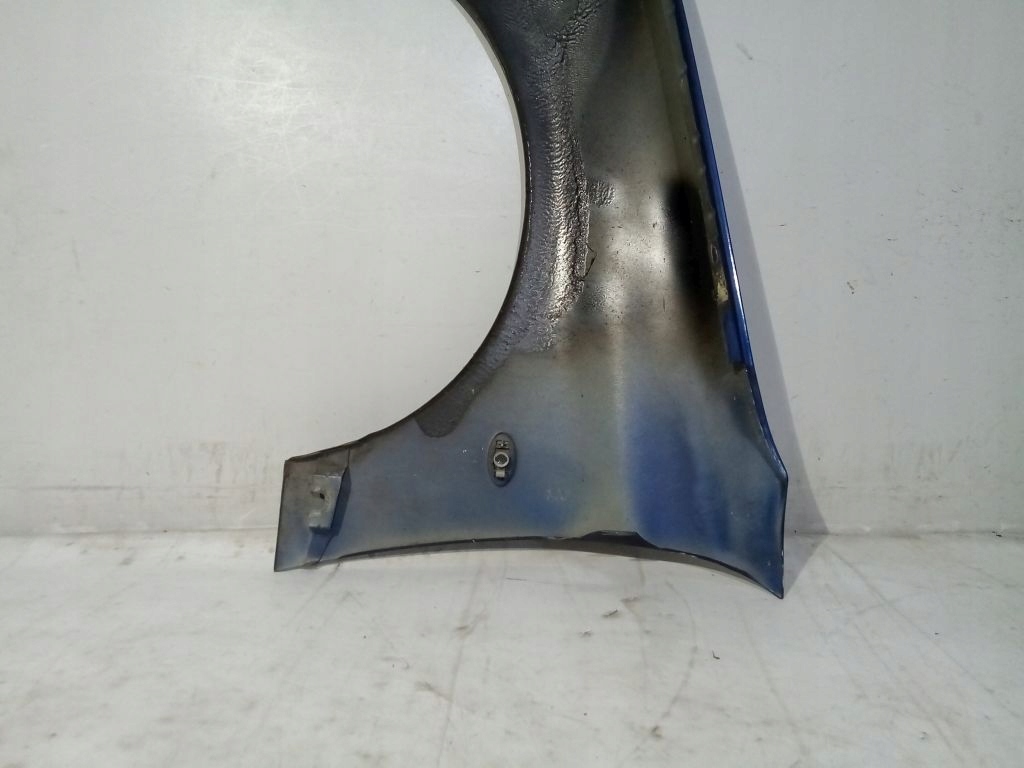 Peugeot 206 lift parafango Destra EGED