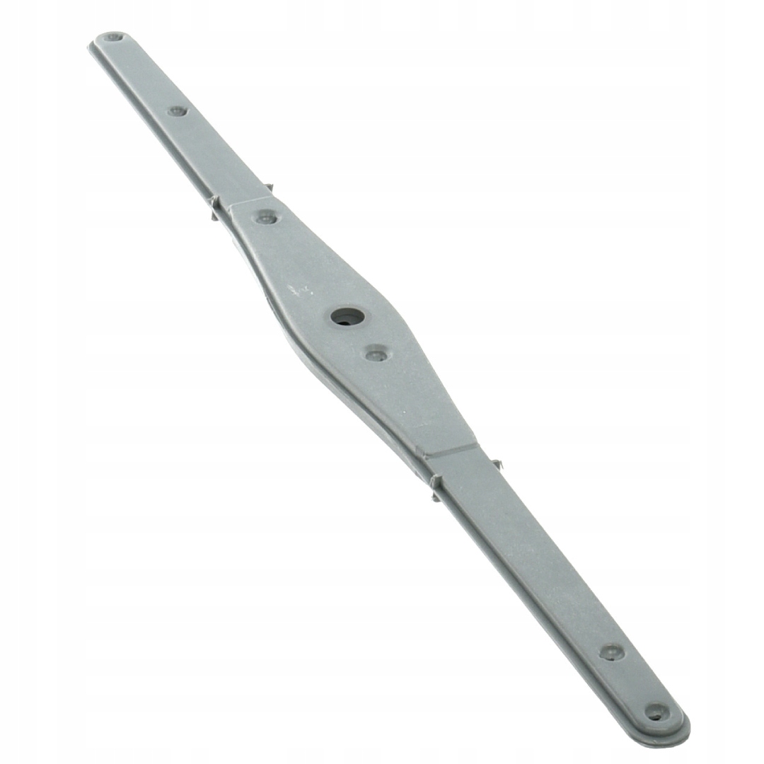 

Silanos ramię płuczące kompletne dł. 492mm 6 dysz