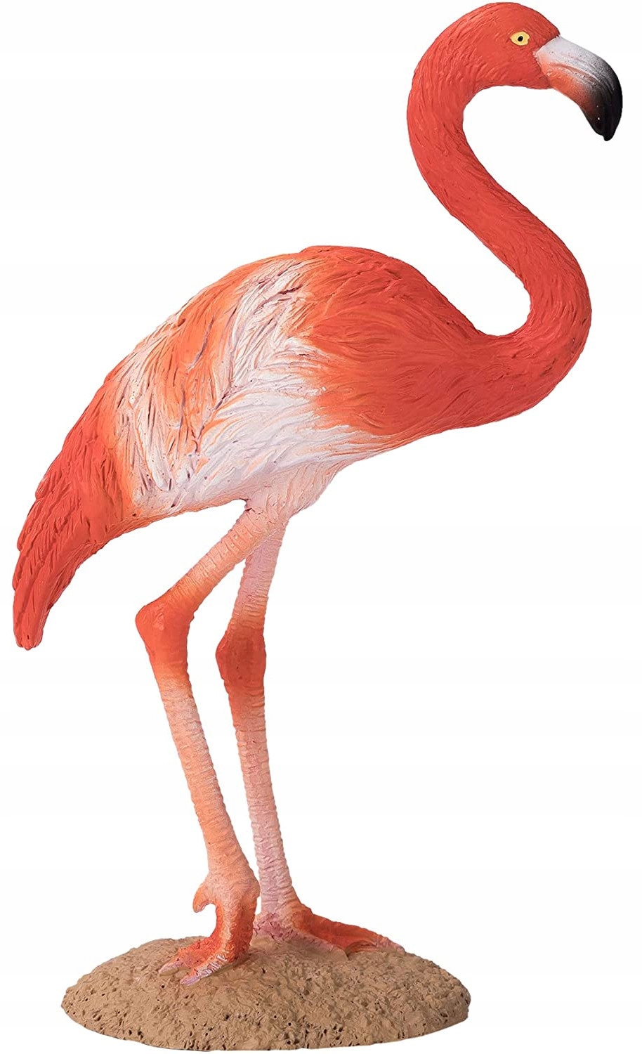

Flaming Figurka Animal Planet Mojo 387134 M