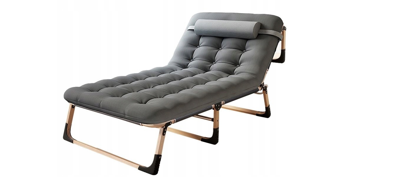 ŁÓŻKO TURYSTYCZNE ŁÓŻKO SKŁADANE ŁÓŻKO POLOWE WYGODNE PREMIUM Kod producenta ŁÓŻKO TURYSTYCZNE SKŁADANE POLOWE