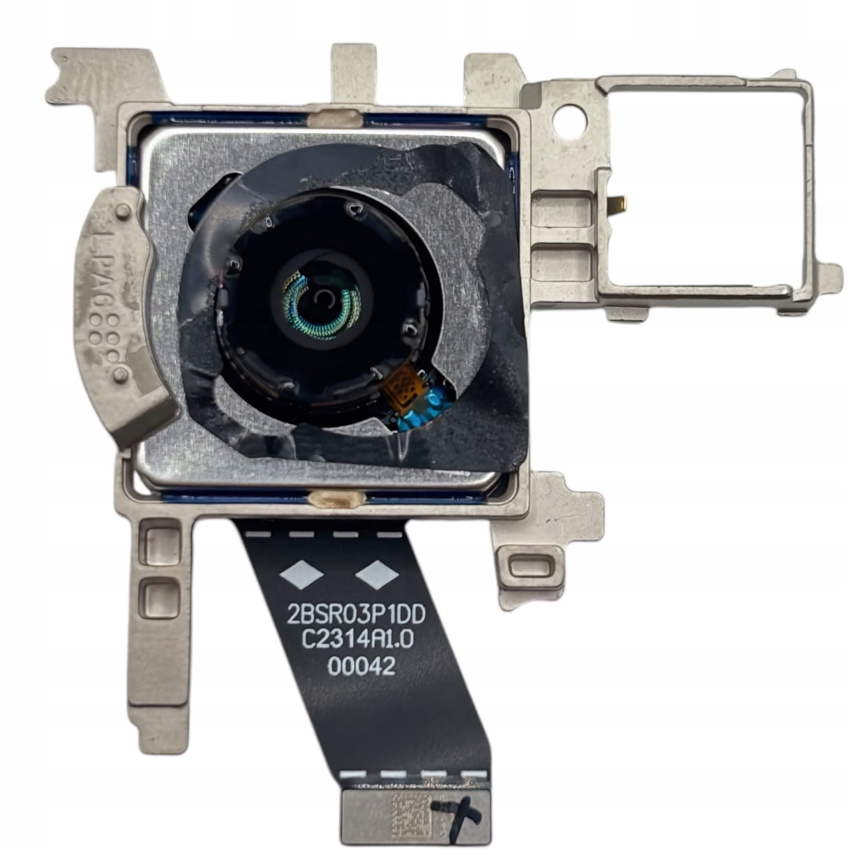 Hlavní fotoaparát, modul zadního fotoaparátu pro Huawei P60 Pro, Org