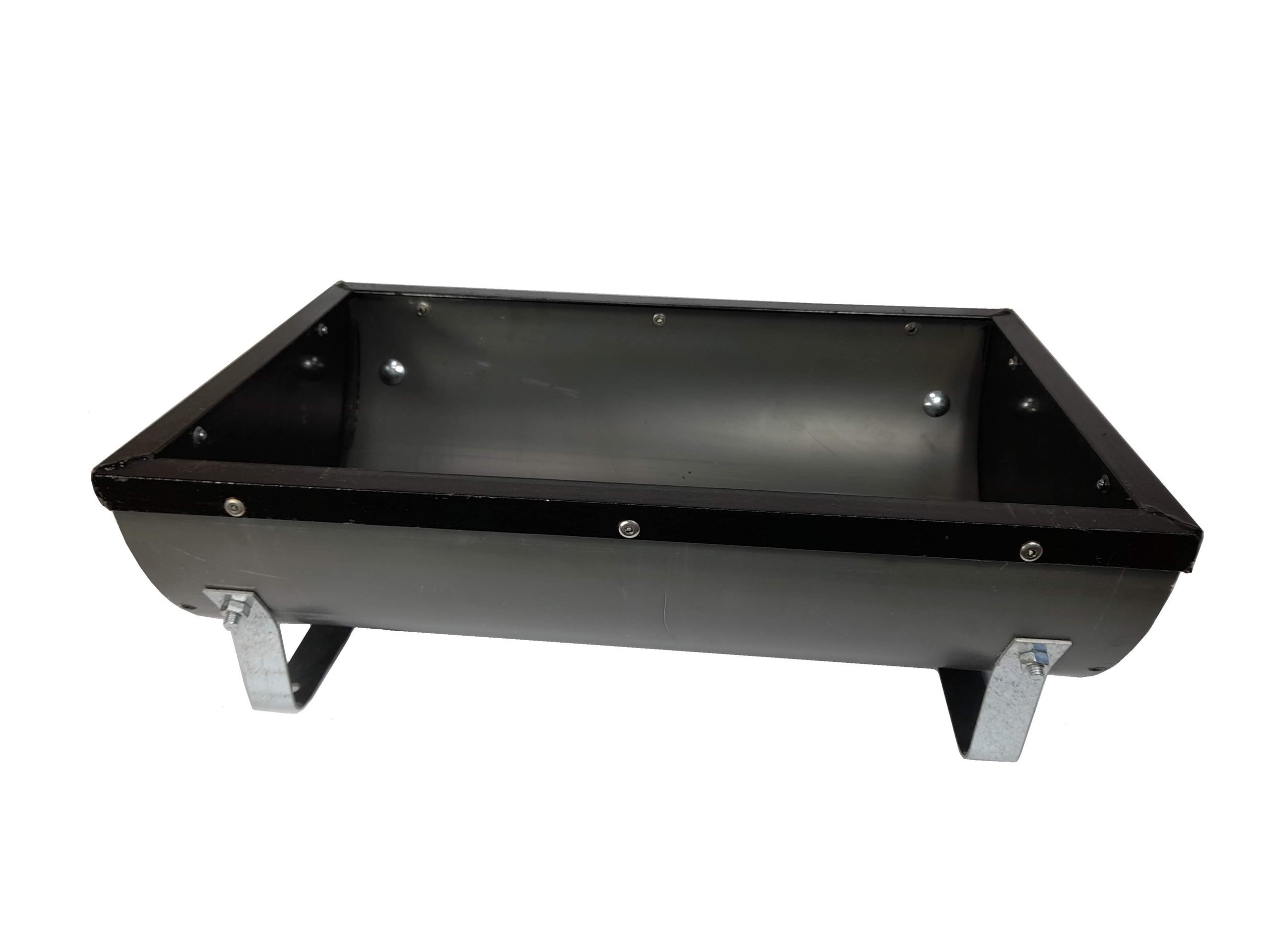 KORYTO DLA MACIOR 25 L