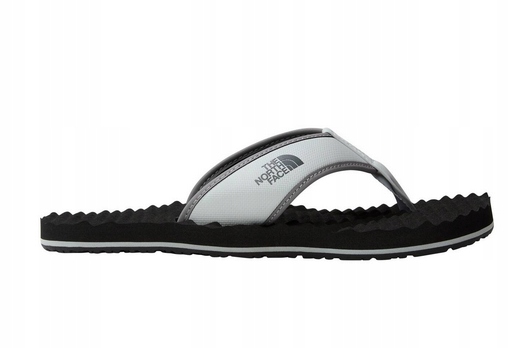 Žabky The North Face NF0A47AAC3F Vel. 39