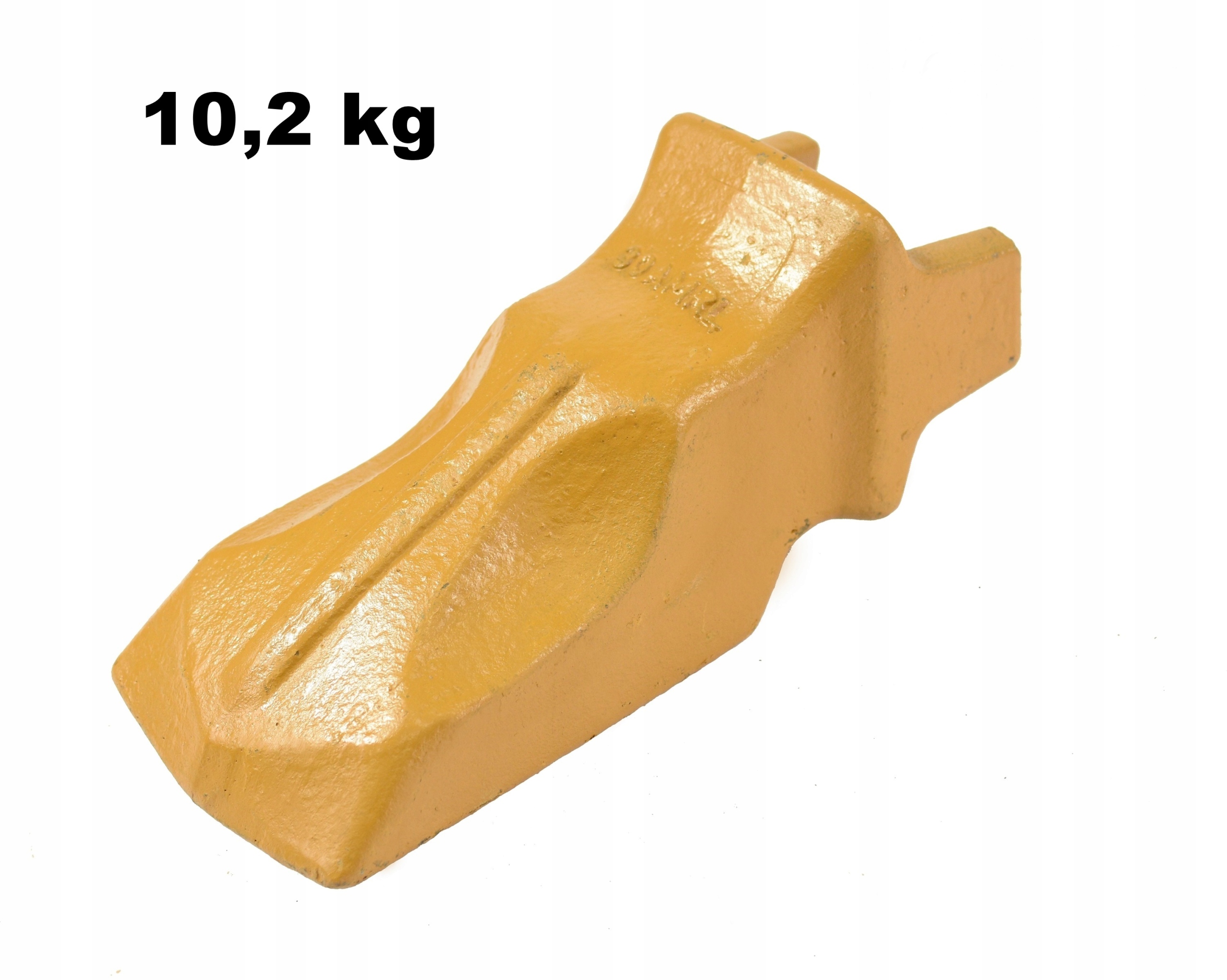 Zub 30AMRL Nabíječky Volvo L110-L220 V11417136