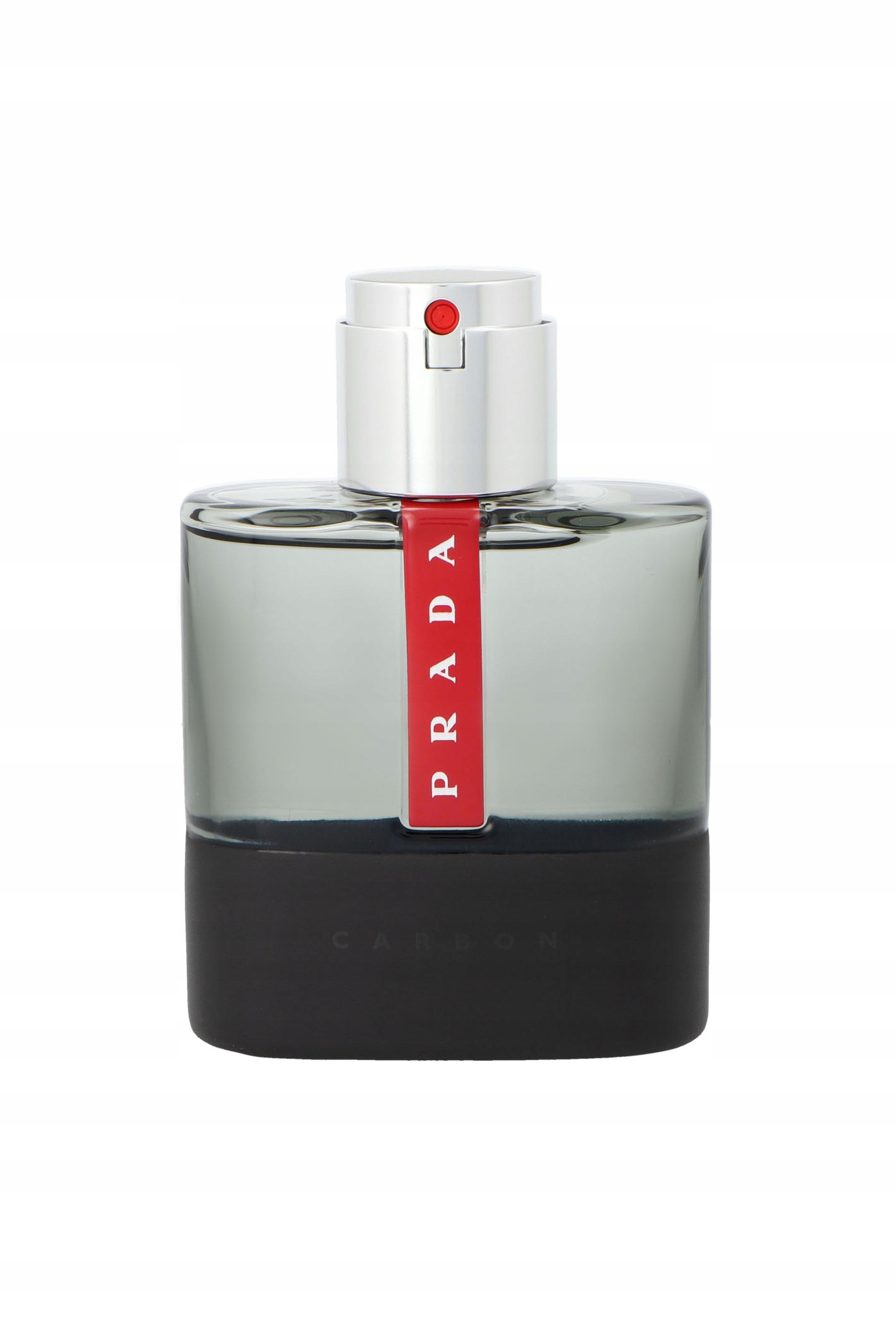 Prada Luna Rossa Carbon Toaletní voda 50 ml