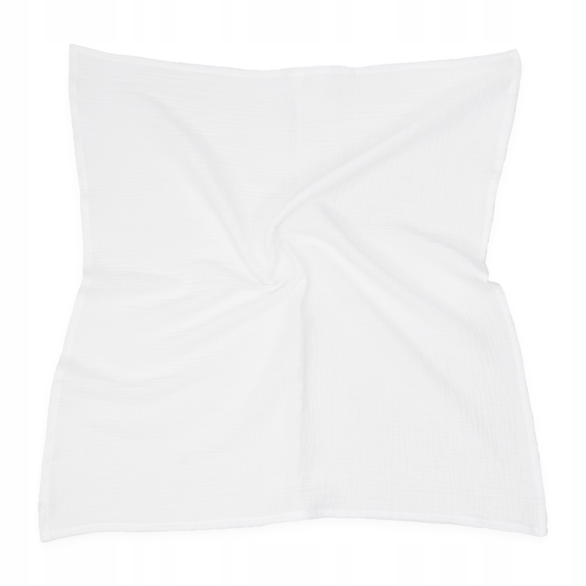 PIELUCHY PIELUSZKI MUŚLINOWE BAWEŁNIANE PREMIUM