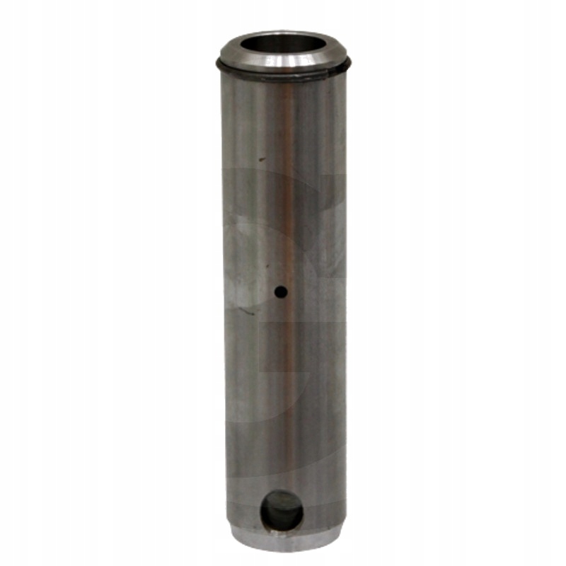 Sworzeń ładowacza czołowego Stoll Robust 43043087