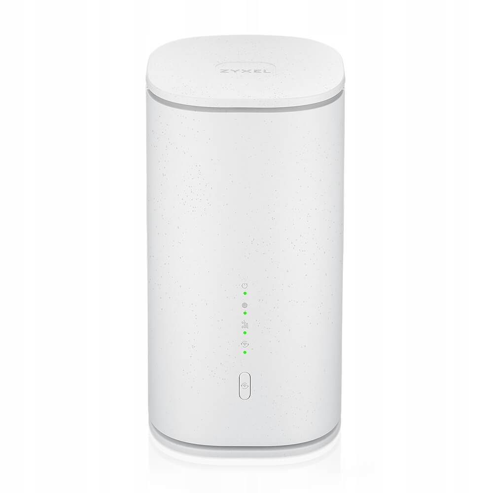 Zyxel Router FWA515 5G Indoor FWA515-EU0102F