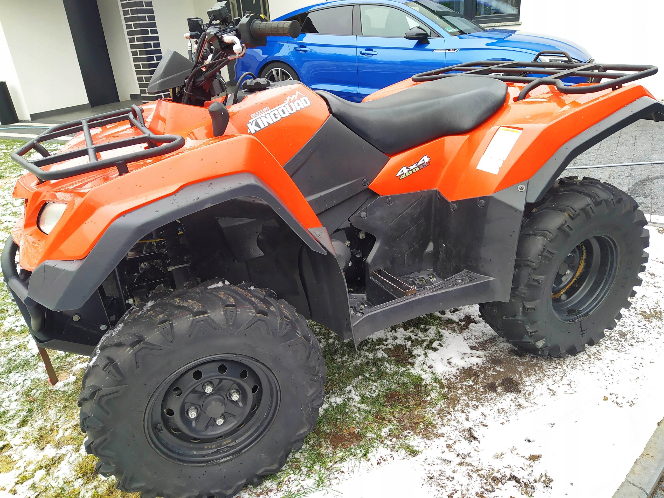 5dbea10f458c93781603c1b7f087