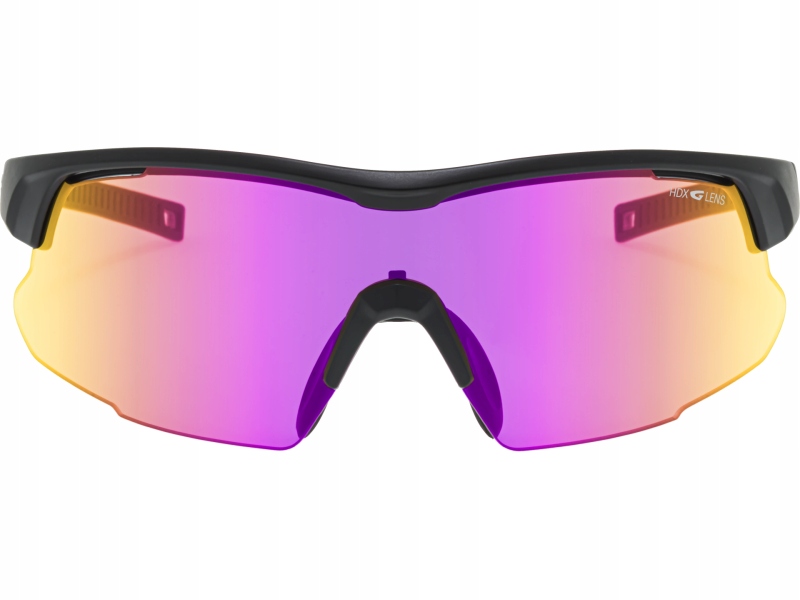 Okulary sportowe Gog E670-1 Orion