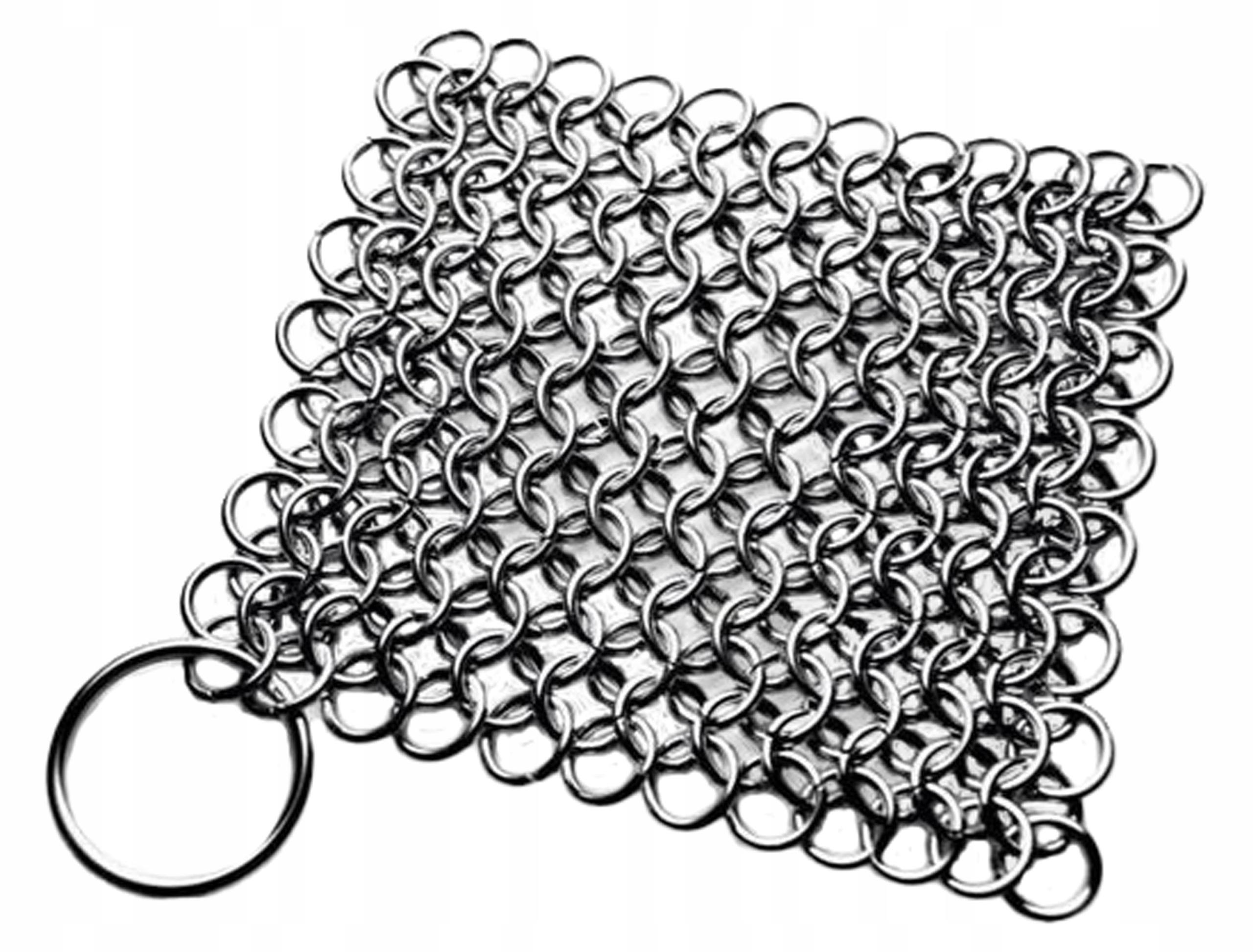 SKOTTSBERG CZYŚCIK DO PATELNI