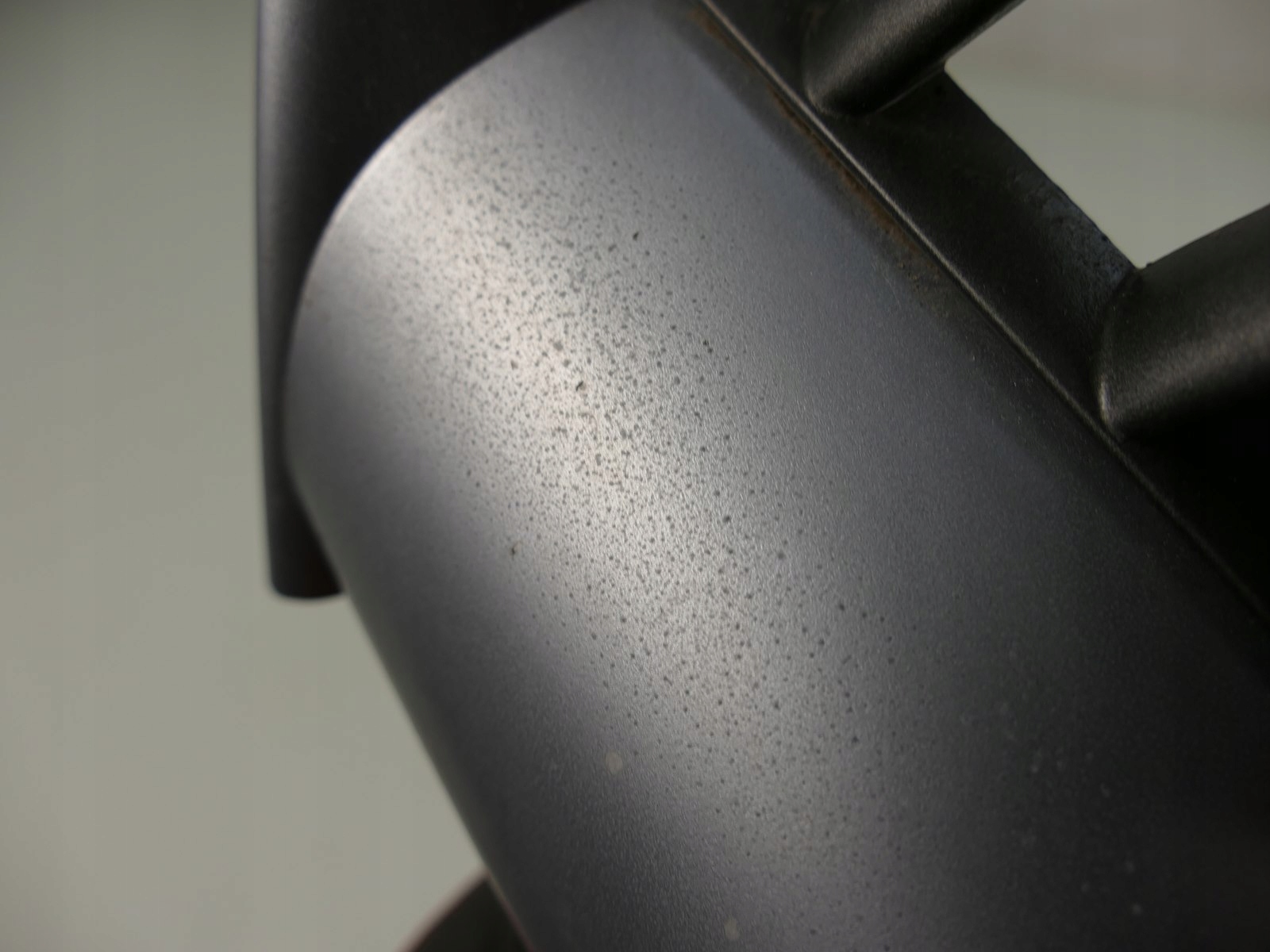 MITSUBISHI OUTLANDER E GRIGLIA GRIGLIA RADIATORE A31