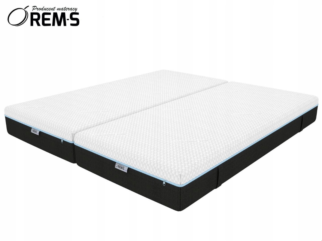 Příplatek za potah Bioprotect 140x200x24 cm