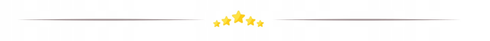 CZUJNIK CZADU DETEKTOR TLENKU WĘGLA GAZU CO LCD Stan opakowania oryginalne